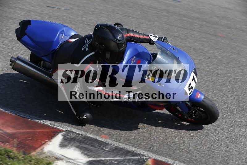 /Archiv-2024/60 19.08.2024 Speer Racing ADR/Gruppe gelb/51